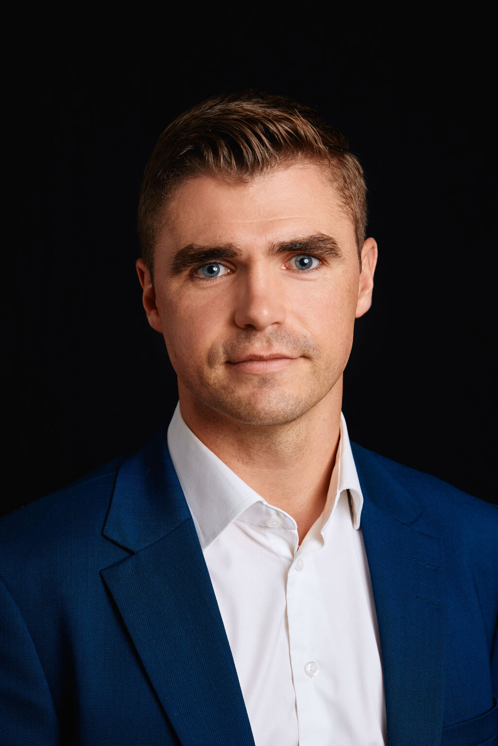 Bluestage consulting